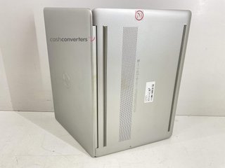 pc portatil hp 15s-fq5123ns