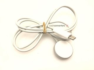 apple watch series 11 46mm (gps) aluminio