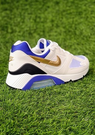 Envío incluido!!! NIKE AIR MAX 180
