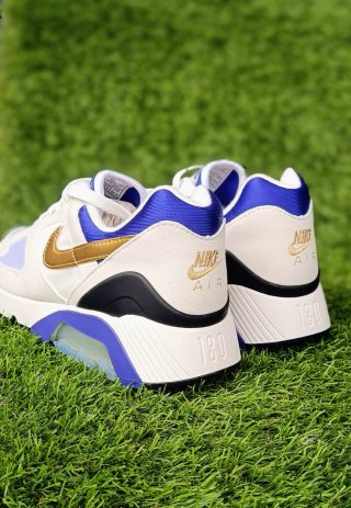 Envío incluido!!! NIKE AIR MAX 180