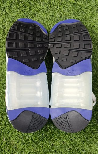 Envío incluido!!! NIKE AIR MAX 180