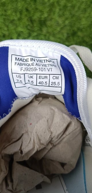 Envío incluido!!! NIKE AIR MAX 180