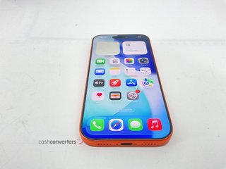 apple iphone 17 pro 512gb