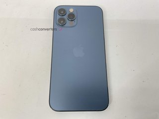 apple iphone 12 pro 128gb