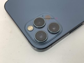apple iphone 12 pro 128gb