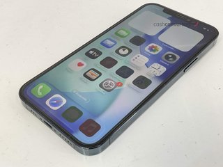 apple iphone 12 pro 128gb