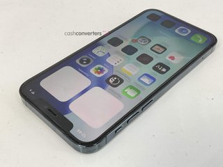 apple iphone 12 pro 128gb