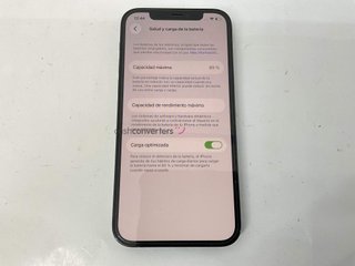 apple iphone 12 pro 128gb