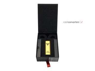 in-ear jbl under armour
