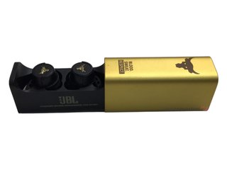 in-ear jbl under armour