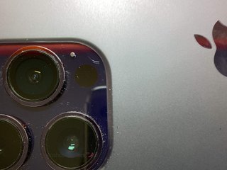 apple iphone 14 pro max 256gb