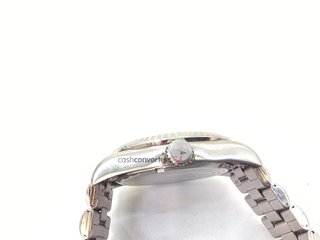 reloj pulsera caballero lotus freedom 18854