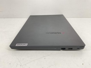 pc portatil lenovo qst5vk87