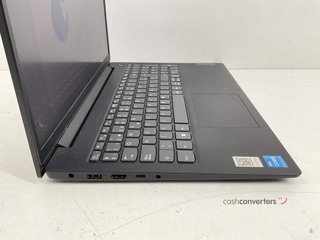 pc portatil lenovo qst5vk87