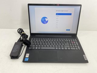 pc portatil lenovo qst5vk87