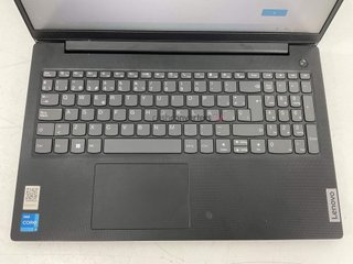 pc portatil lenovo qst5vk87