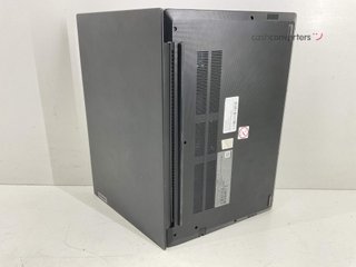 pc portatil lenovo qst5vk87
