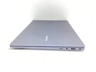 pc portatil samsung 750xgk