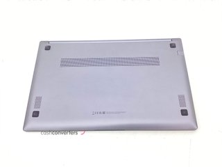 pc portatil samsung 750xgk