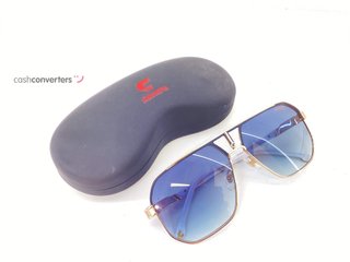 gafas de sol caballero/unisex carrera 1062/s