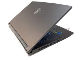 pc portatil msi thin 15 b12ucx