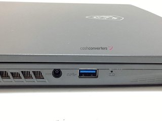 pc portatil msi thin 15 b12ucx