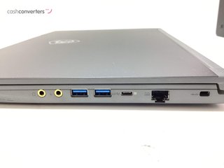 pc portatil msi thin 15 b12ucx