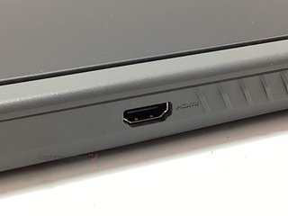 pc portatil msi thin 15 b12ucx