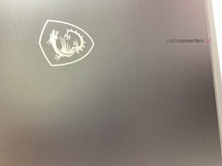 pc portatil msi thin 15 b12ucx