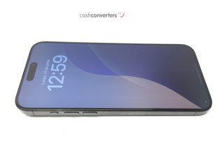 apple iphone 15 pro max 256gb