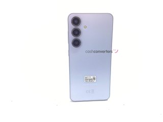 samsung galaxy s25 12gb 256gb