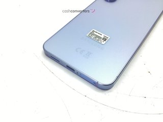 samsung galaxy s25 12gb 256gb