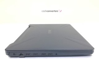 pc portatil asus fx505d
