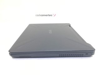 pc portatil asus fx505d