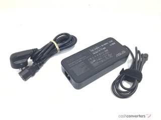 pc portatil asus fx505d