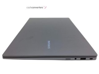pc portatil samsung galaxy book 4