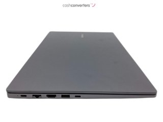 pc portatil samsung galaxy book 4