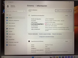 pc portatil samsung galaxy book 4
