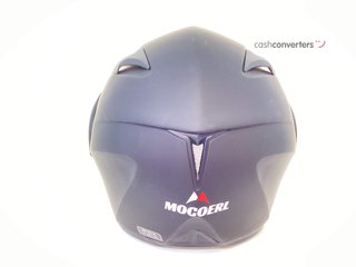 casco integral mocoerl ece r22.06