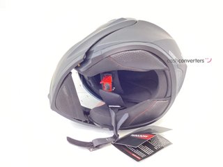 casco integral mocoerl ece r22.06