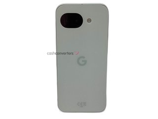 google pixel 10a 8gb 128gb