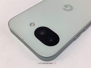 google pixel 10a 8gb 128gb