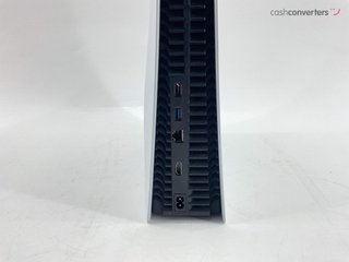 consola ps5 sony playstation 5