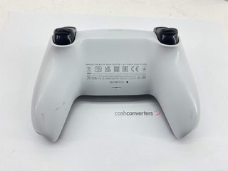 consola ps5 sony playstation 5