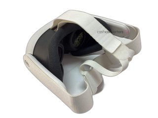 gafas vr telefonia meta quest 3 512gb