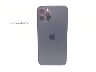 apple iphone 11 pro 64gb