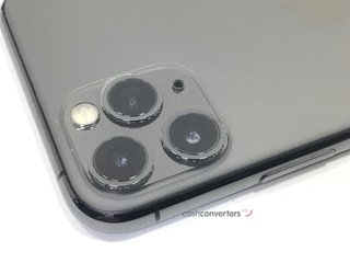 apple iphone 11 pro 64gb