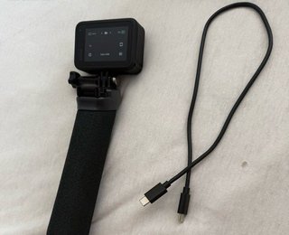 GoPro Hero 13 Black