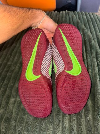 NikeCourt Air Zoom Vapor 11 Talla 42.5