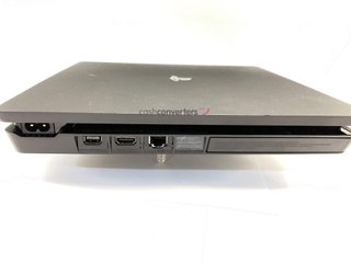 sony ps4 slim 1tb